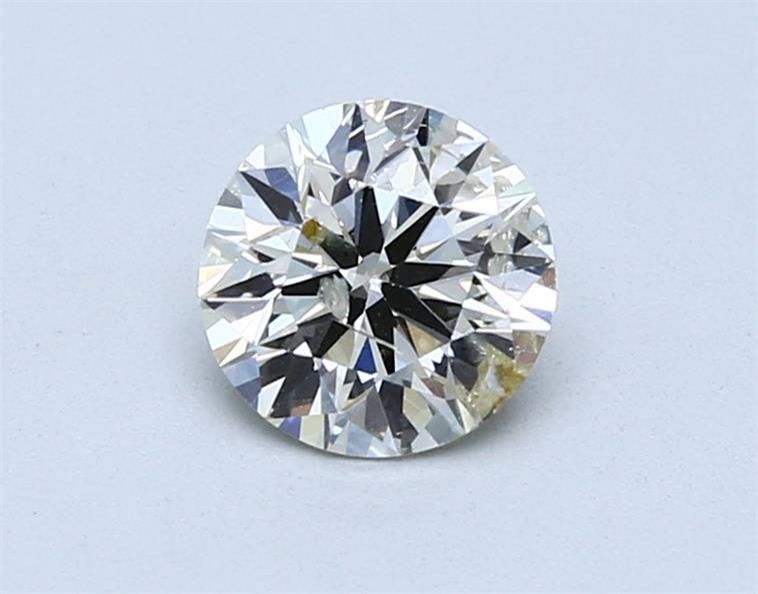 Diamond Image
