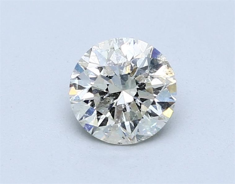 Similar Product Image