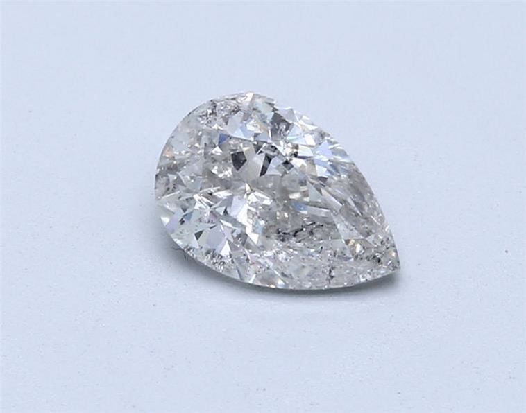 Similar Product Image