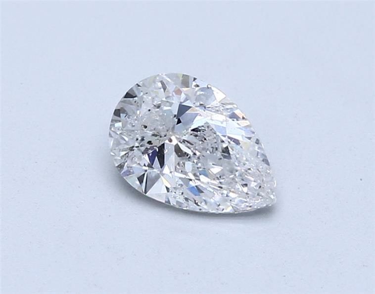 Similar Product Image