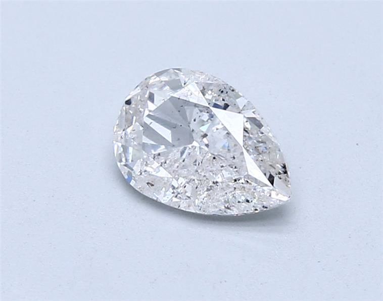 Similar Product Image