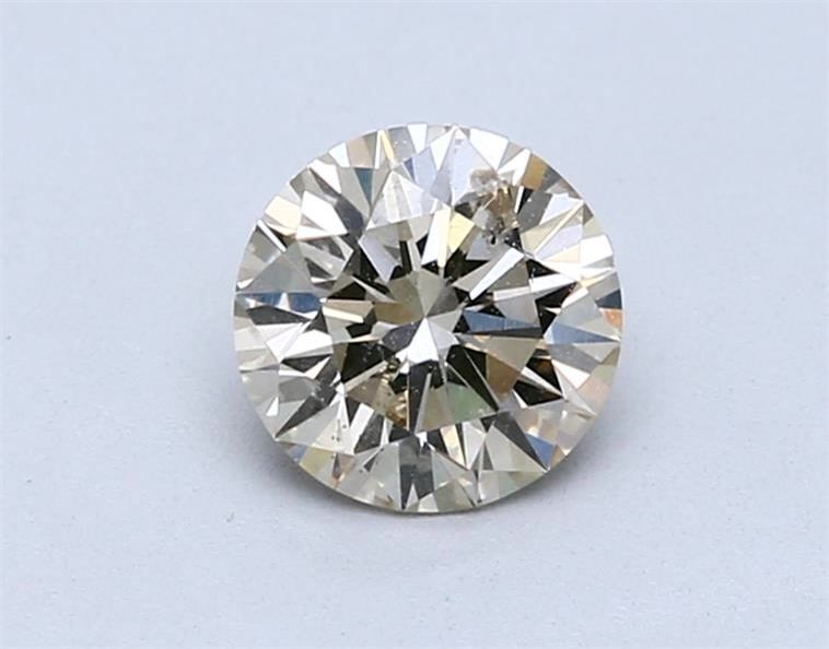 Similar Product Image