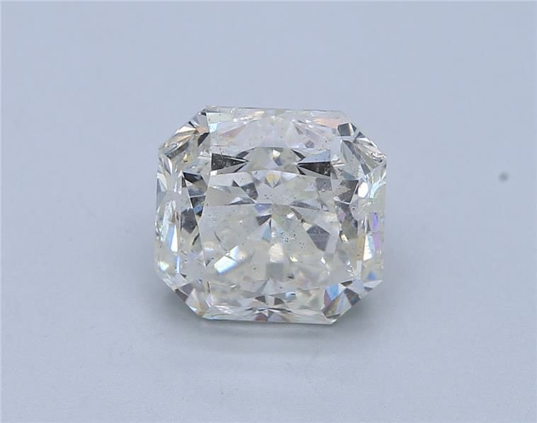 Prírodný diamant , SI2, H,...