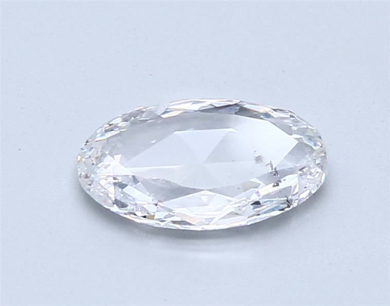 Similar Product Image