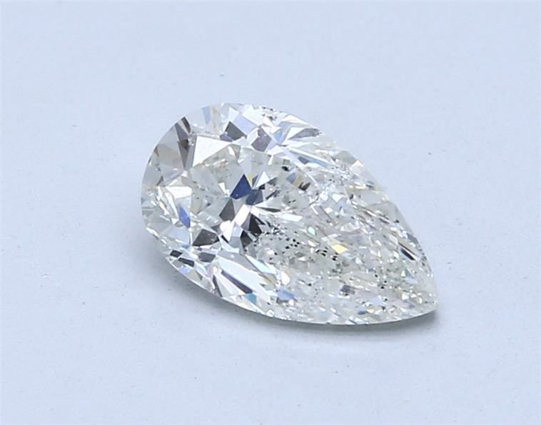 Similar Product Image