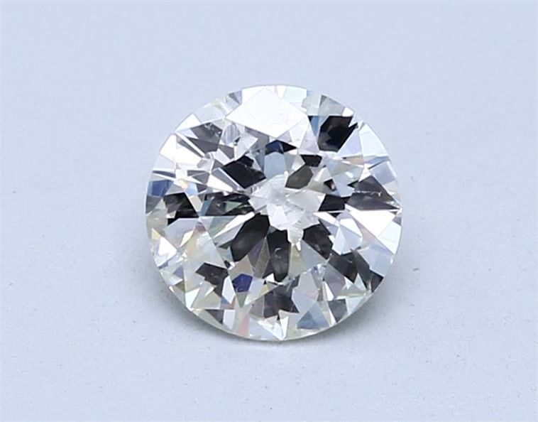 Similar Product Image