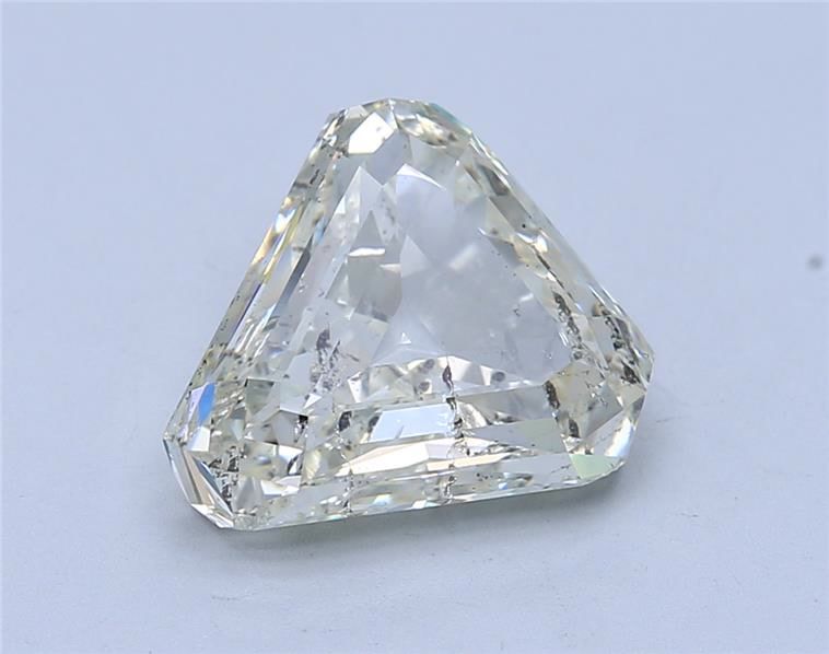 Prírodný diamant hexagonal,...