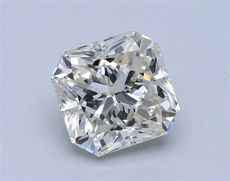 Prírodný diamant square,...