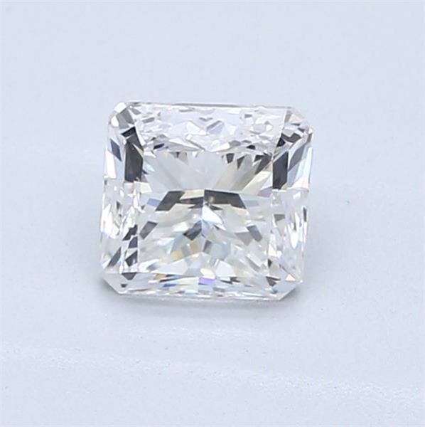 Prírodný diamant square,...