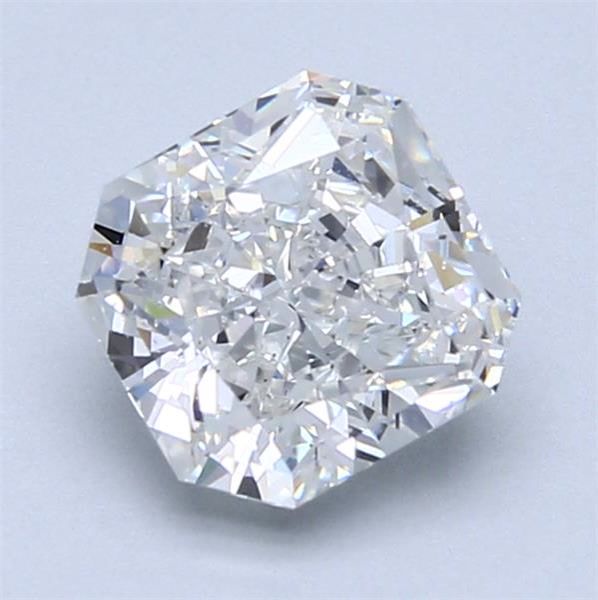 Prírodný diamant square,...