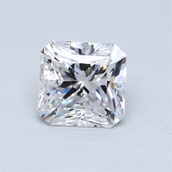 Prírodný diamant square,...