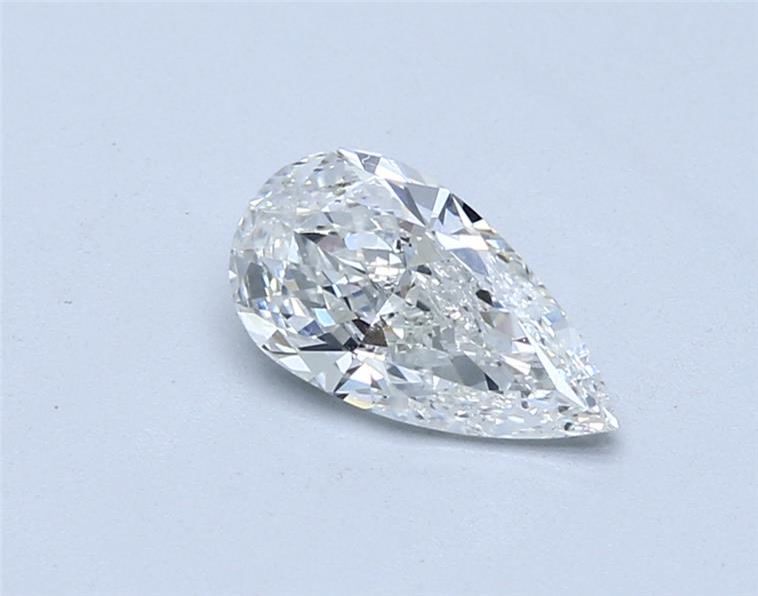 Similar Product Image