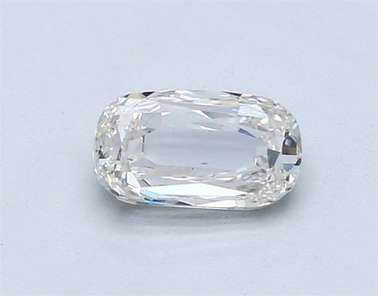 Similar Product Image