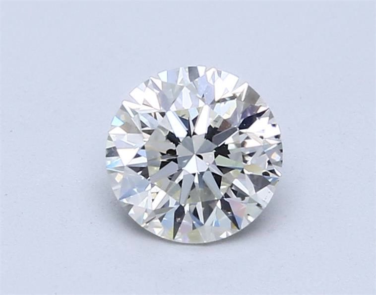 Similar Product Image