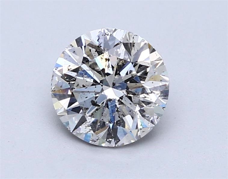 Similar Product Image