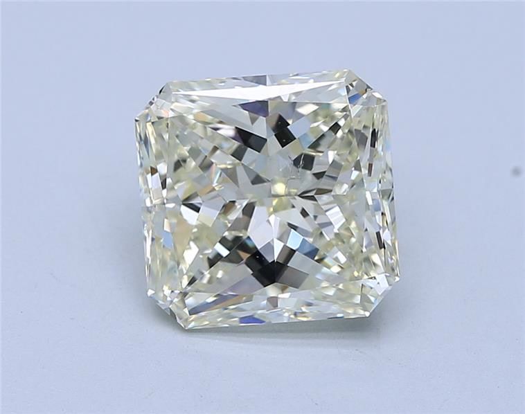 Prírodný diamant square,...