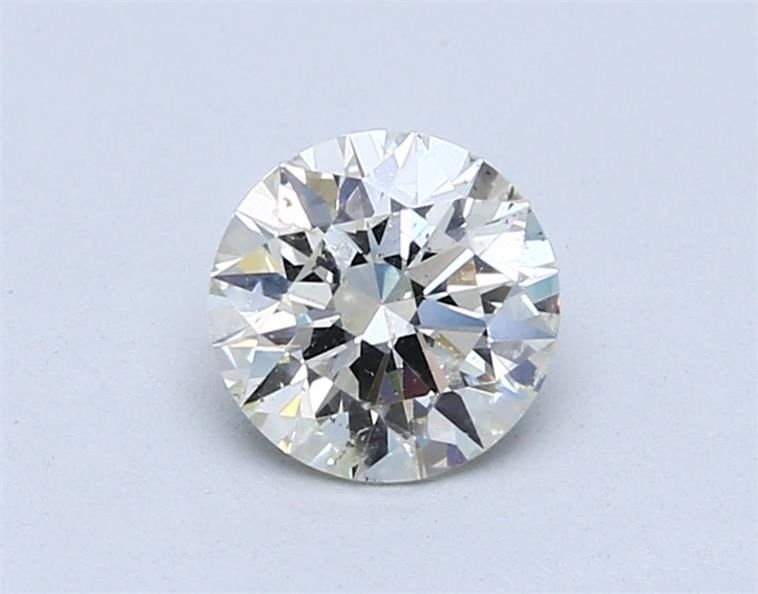 Similar Product Image