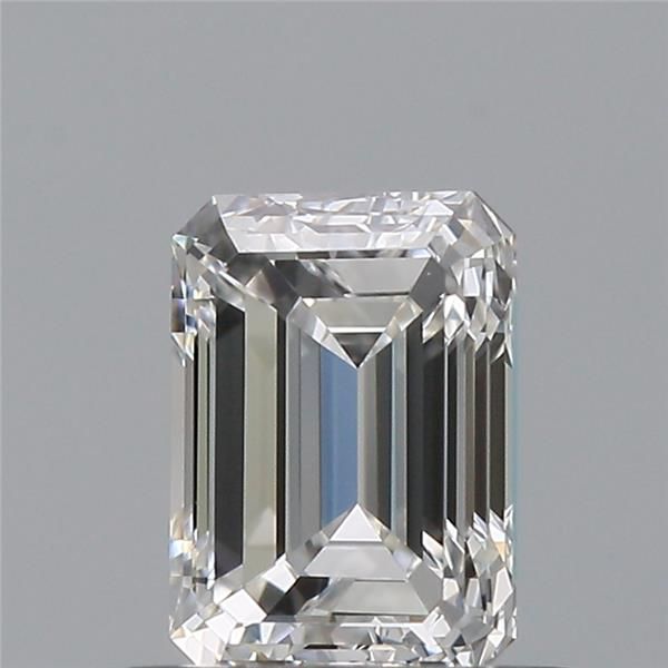 Prírodný diamant emerald,...