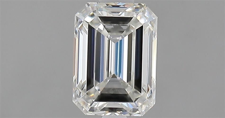 Prírodný diamant emerald,...