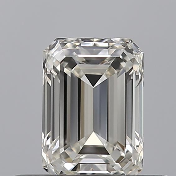 Prírodný diamant emerald,...