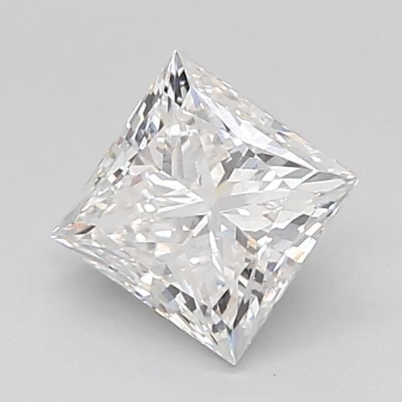 PRINCESS 0.38ct