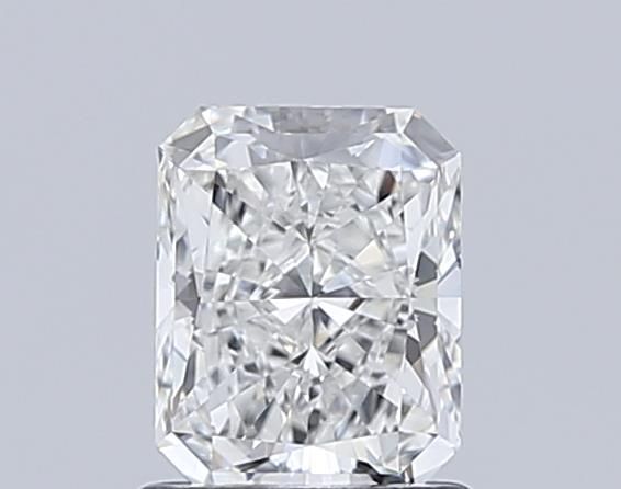 diamond shape