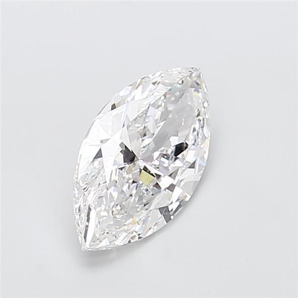 4 Carat · F · VS1 Rare Carat Ideal Cut