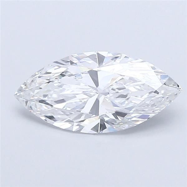 1 Carat · F · VS2 Rare Carat Ideal Cut