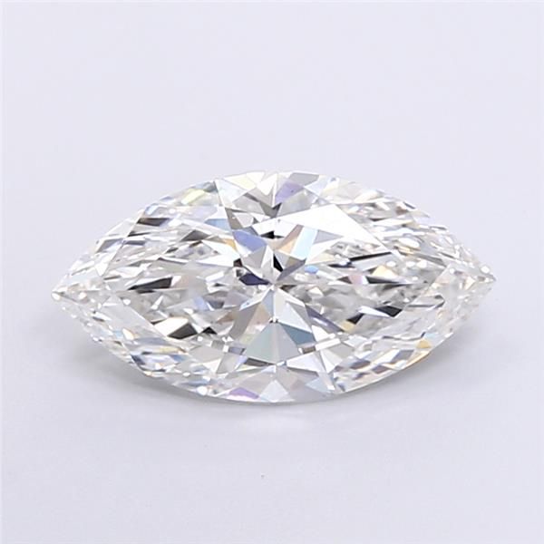 4.02 Carat · F · VS1 Rare Carat Ideal Cut
