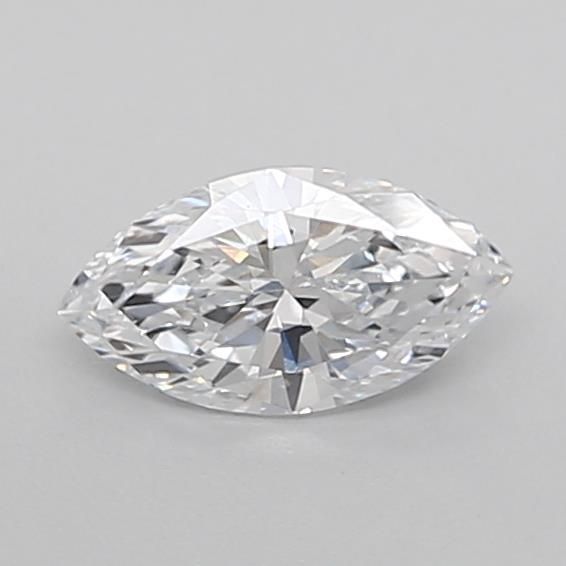 MARQUISE 0.18ct