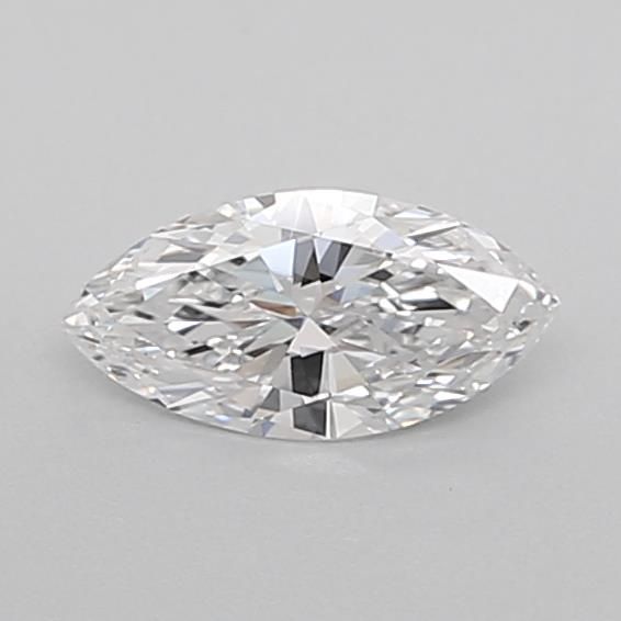 MARQUISE 0.17ct