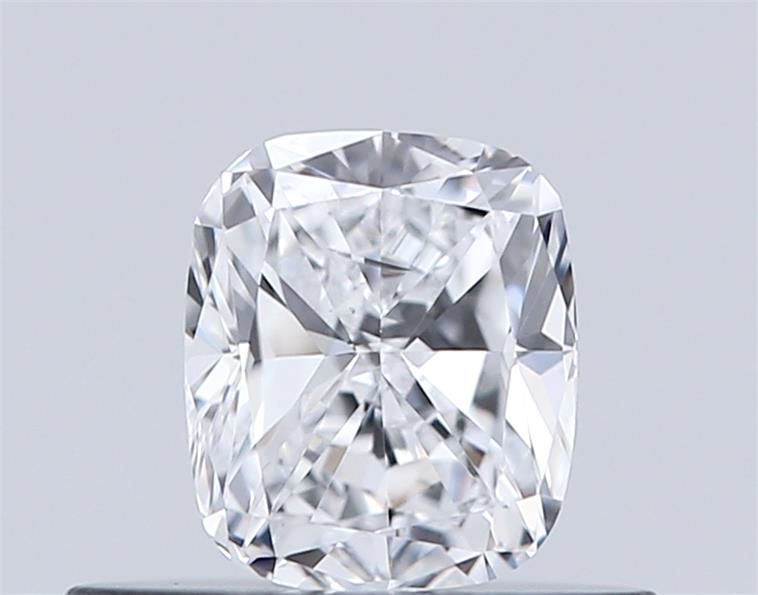 Prírodný diamant cushion,...