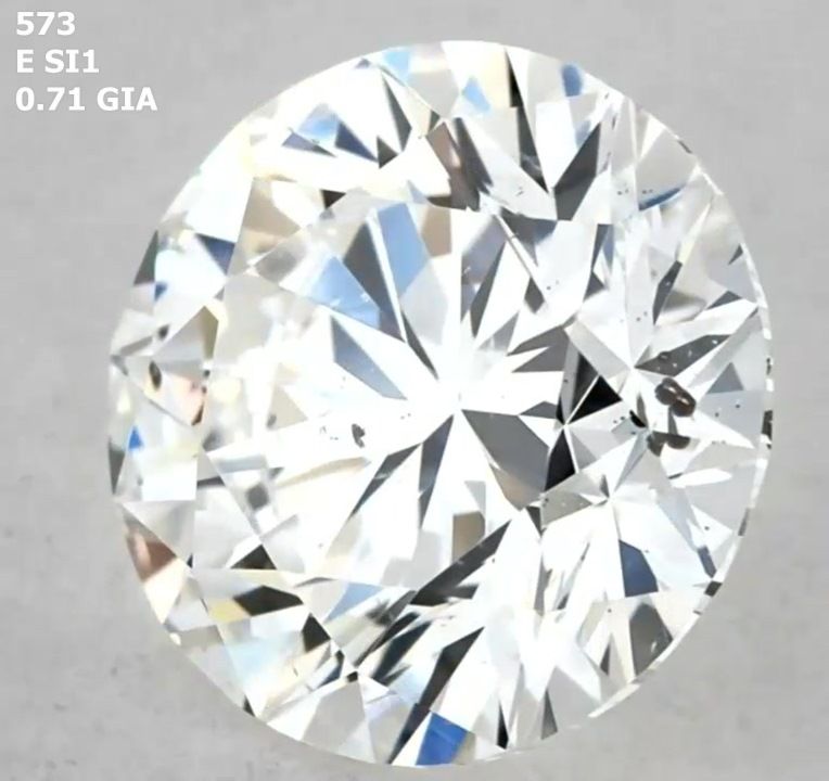 Similar Product Image