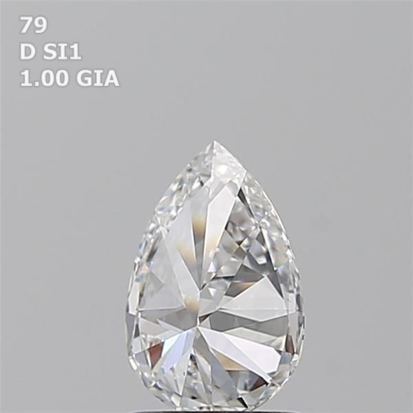 Similar Product Image