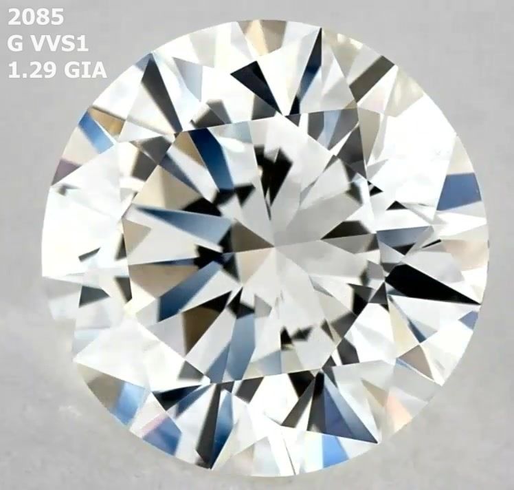 Similar Product Image