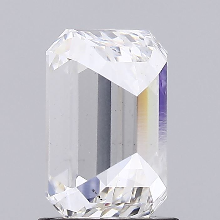 EMERALD 1.7ct G VS1 – EX EX NON