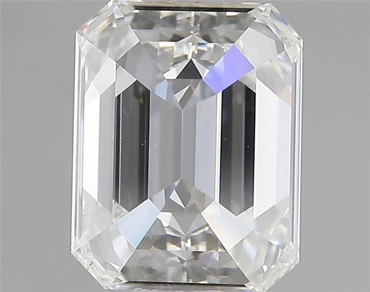 Prírodný diamant emerald,...