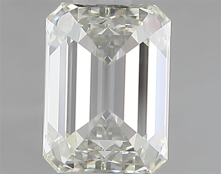 Prírodný diamant emerald,...