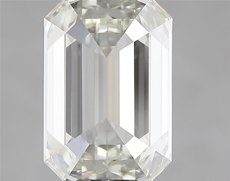 Prírodný diamant emerald,...