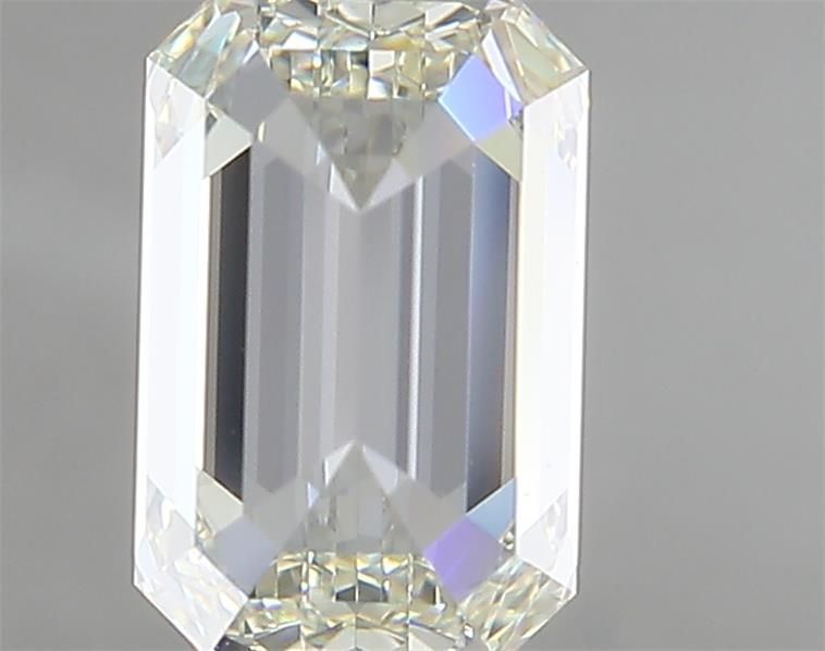 Prírodný diamant emerald,...