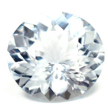 3.04 ct Sapphire