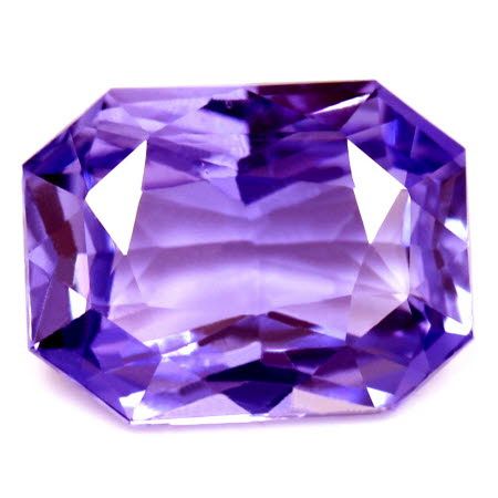 3.22 ct Sapphire