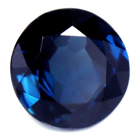 Round