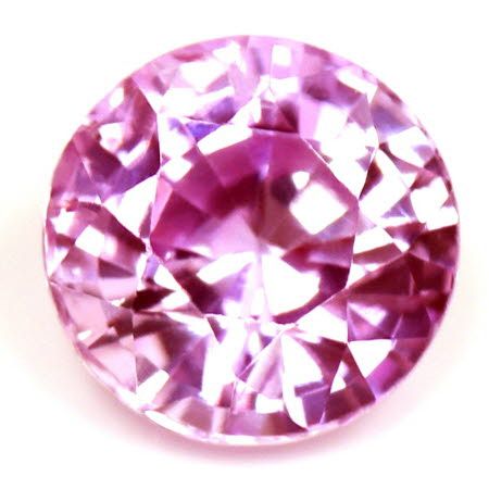 Round