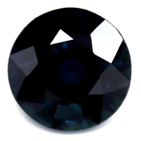 Round