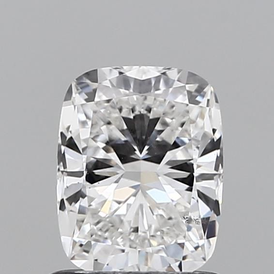 diamond shape