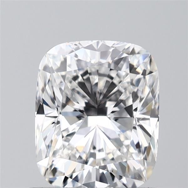 diamond shape