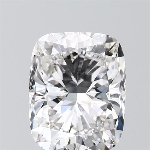diamond shape