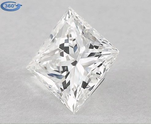 Similar Product Image