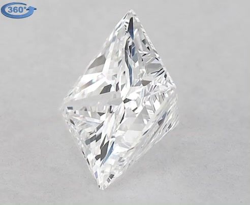 Similar Product Image